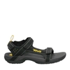 Teva Tanza M