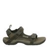 Teva Tanza M