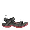 Teva Tanza M