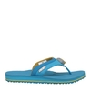 Women Null Size 4
