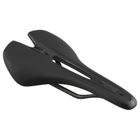 2015 Specialized Toupe Pro Mens Road Saddle - Black