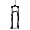 2016 RockShox Sektor Gold RL Solo Air 150 27.5 Inch Fork Tapered 15mm