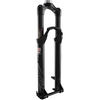 2016 RockShox SID RCT3 Solo Air 100 26 Inch Fork 1 1/8 9QR