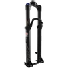 2016 RockShox SID RL Solo Air 100 29 Inch/27.5 Plus Fork Tapered 15mm