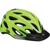 Bell Muni Helmet - Hi Vis Yellow