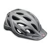 Bell Muni Helmet - Matte Titanium