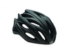 Bell Overdrive Road Helmet Matte Black