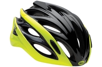 Bell Overdrive Road Helmet Retina/Black