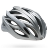 Bell Overdrive Road Helmet White Ombre