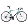 Bianchi Via Nirone 7 Xenon 2018 Road Bike Blue