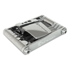 Birzman E-Version 15 Function Multi Tool