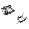 Birzman E-Version Mini 20 Function Multi Tool