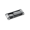 Birzman E-Version Mini 5 Function Multi Tool