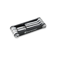 Birzman E-Version Mini 5 Function Multi Tool