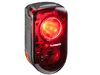 Bontrager Flare RT Rechargeable Rear Light