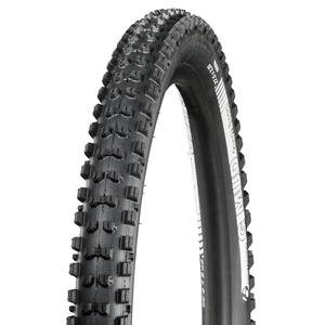 Bontrager G-Mud Team Issue 26x2.2 Inch MTB Tyre