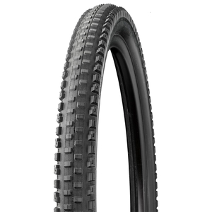 Bontrager G2 Team Issue TLR 26x2.2 Inch MTB Tyre