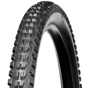 Bontrager G4 Team Issue 26x2.35 Inch MTB Tyre