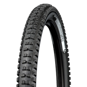 Bontrager G5 Team Issue 26 Inch MTB Tyre