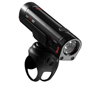 Bontrager Ion 700 RT Front Bike Light