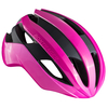 Bontrager Womens Velocis MIPS Road Helmet Vice Pink