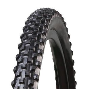Bontrager XR Mud Team Issue 26 Inch Tyre