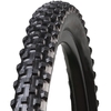 Bontrager XR Mud Team Issue TLR 29x2.0 Inch MTB Tyre