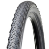 Bontrager XR0 Team Issue TLR 26x2.0 Inch MTB Tyre