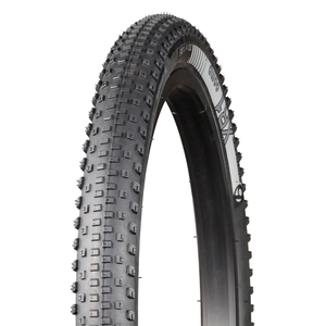 Bontrager XR1 Team Issue TLR 26 Inch MTB Tyre