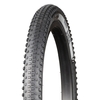 Bontrager XR1 Team Issue TLR 29 Inch MTB Tyre