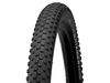 Bontrager XR2 Expert TLR 27.5 x 2.20 MTB Tyre