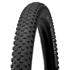 Bontrager XR2 Team Issue 26 Inch MTB Tyre
