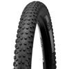 Bontrager XR3 Team Issue TLR 26 Inch MTB Tyre