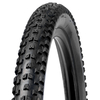 Bontrager XR4 Comp 27.5x2.0 Inch MTB Tyre