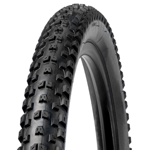 Bontrager XR4 Comp 27.5x2.0 Inch MTB Tyre