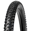 Bontrager XR4 Expert TLR 27.5x2.35 Inch Mountain Bike Tyre