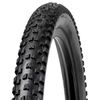 Bontrager XR4 Team Issue TLR 26 Inch MTB Tyre