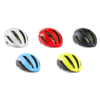 Bontrager XXX WaveCel Road Bike Helmet
