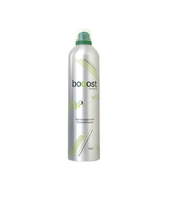 Boost Booost Oxygen Can - 10L