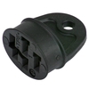 Bosch eBike Battery Pin Cover