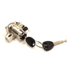 Bosch eBike Frame Battery Cylinder Lock Gen Two
