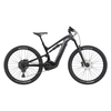 Cannondale Moterra 3 2020 Carbon Full Suspension Electric MTB BBQ