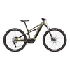 Cannondale Moterra Neo 5 29 2021 Full Suspension Electric MTB Mantis