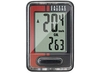 Cateye Enduro Wired Cycle Computer