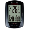 Cateye Strada Digital Wireless Computer With Cadence