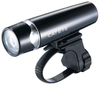 Cateye Uno Front Bike Light
