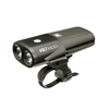 Cateye Volt 1600 Rechargeable Front Light