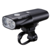 Cateye Volt 1700 Front Light
