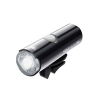 Cateye Volt 400 XC Front Bike Light