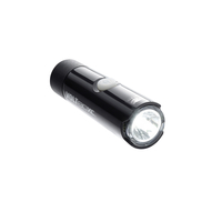 Cateye Volt 80 XC Rechargeable Front Light